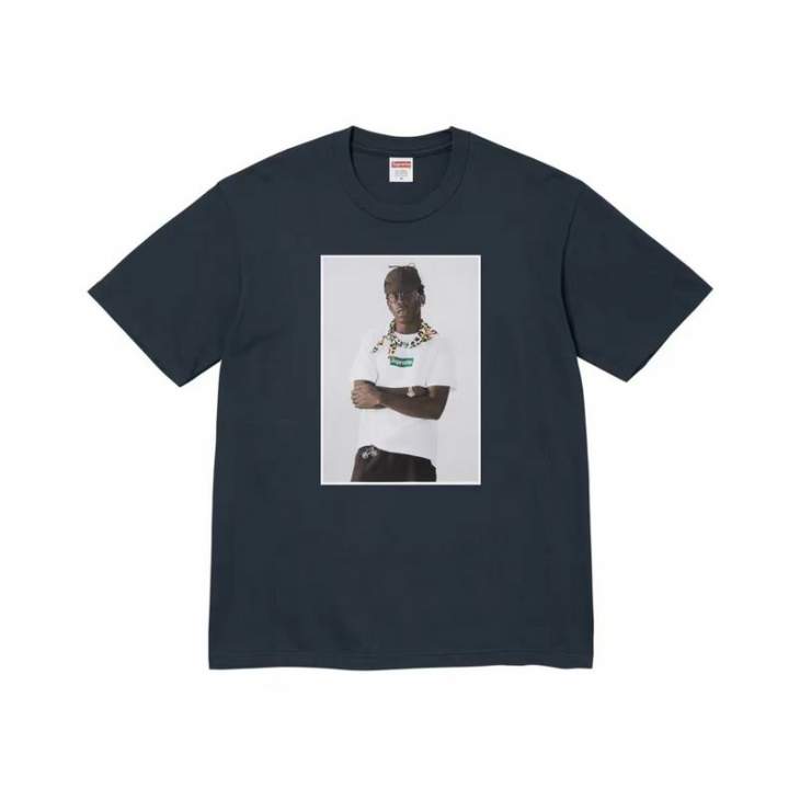 Picture of Supreme T Shirts Short _SKUSupremeS-2XLthtxS841232